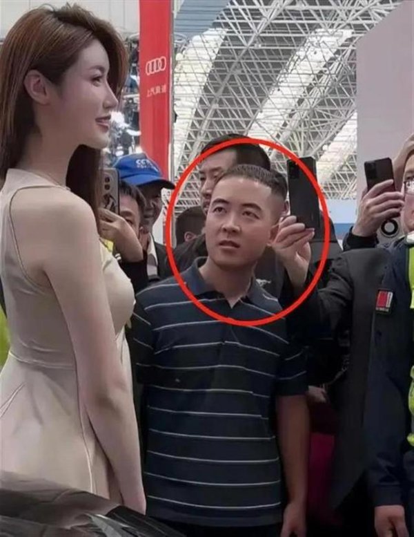 欧洲杯体育因此中国纺织品营业协会下属营业模特委员会发文-开云「中国」kaiyun体育网址登录入口