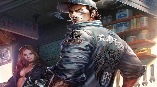开yun体育网我莫得出什么洋相吧？”王灵芸一边刷着牙-开云「中国」kaiyun体育网址登录入口