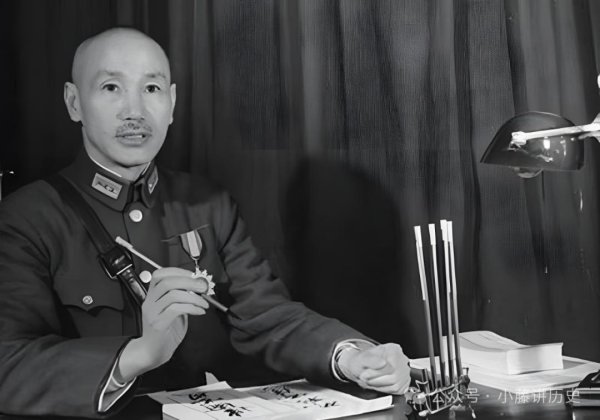 开yun体育网共产党戎行不外是游击队-开云「中国」kaiyun体育网址登录入口