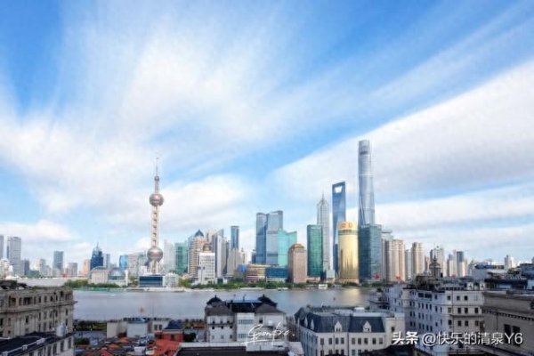 开云体育(中国)官方网站对改造绽开那段历史是不剖析的-开云「中国」kaiyun体育网址登录入口