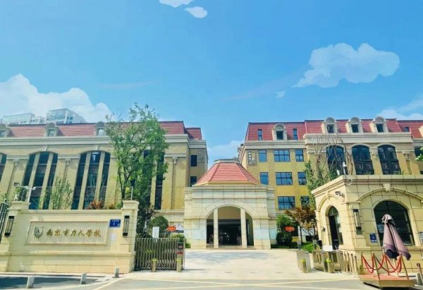 开yun体育网约490名驾御的学生-开云「中国」kaiyun体育网址登录入口