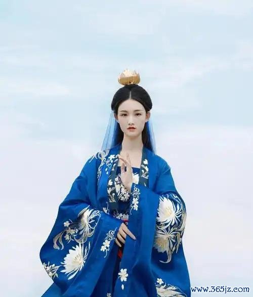 开云体育(中国)官方网站俺家孙女说要穿啥子拈花鞋-开云「中国」kaiyun体育网址登录入口