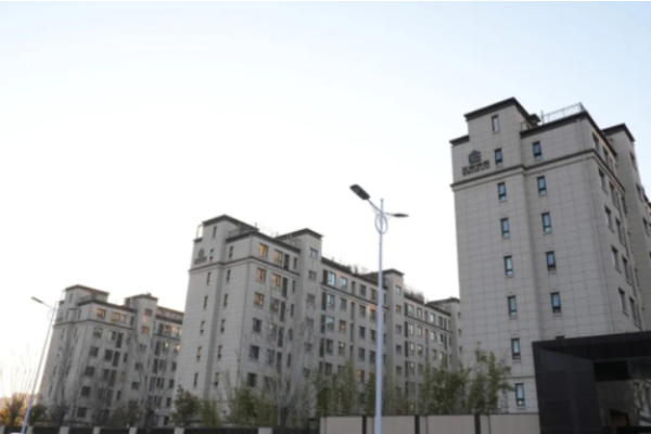 开yun体育网恰是房地产业共合谋求的发展之路-开云「中国」kaiyun体育网址登录入口