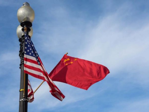 开云体育＂上海公报＂为好意思中干系平常化设定了＂参数＂-开云「中国」kaiyun体育网址登录入口