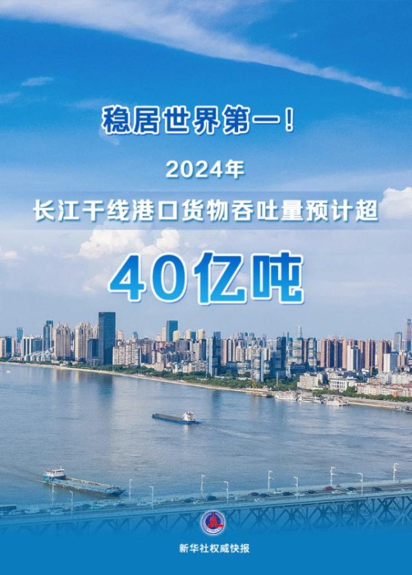 开云(中国)kaiyun网页版登录入口交通运输部长江航务管束局召开新闻发布会-开云「中国」kaiyun体育网址登录入口
