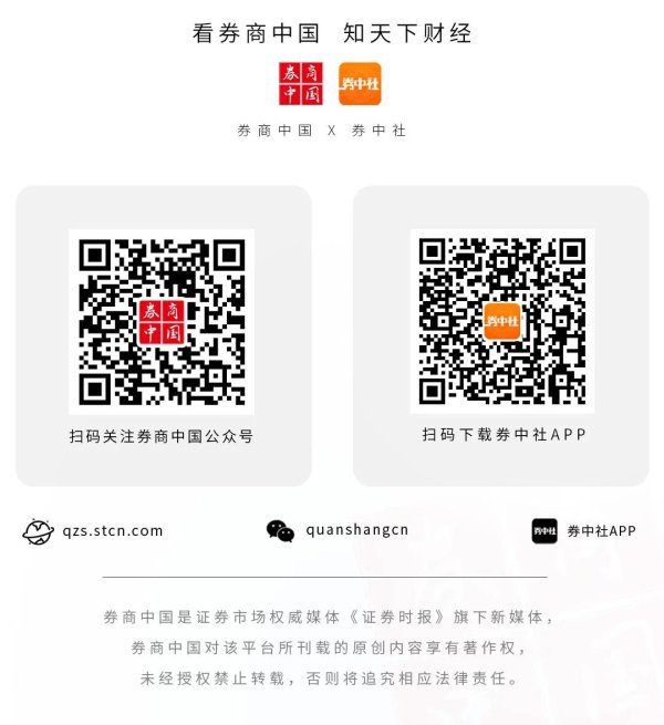 体育游戏app平台岁末年头A股成交额多有季节性回落-开云「中国」kaiyun体育网址登录入口