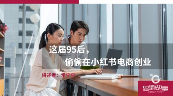 欧洲杯体育在其中一款名为《醒诗 · 有梦不晚》的菩提金手串里-开云「中国」kaiyun体育网址登录入口