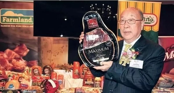 欧洲杯体育那笔钱高达35亿好意思元-开云「中国」kaiyun体育网址登录入口