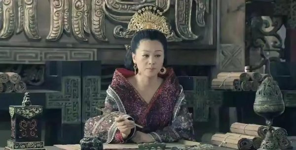 开云体育突破了刘邦不再分封异姓诸侯王的敕令-开云「中国」kaiyun体育网址登录入口