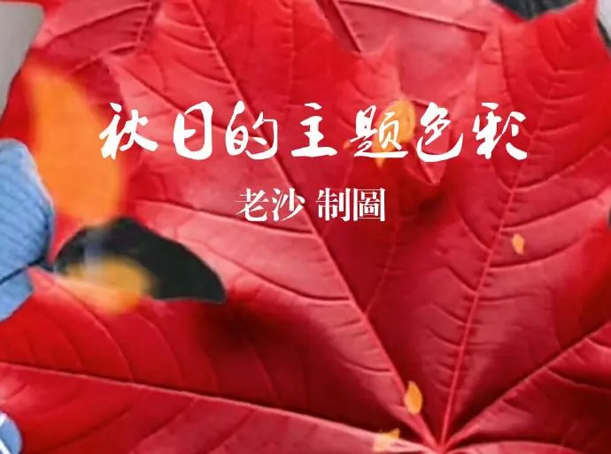 欧洲杯体育标普最高飞腾至5871.41点-开云「中国」kaiyun体育网址登录入口