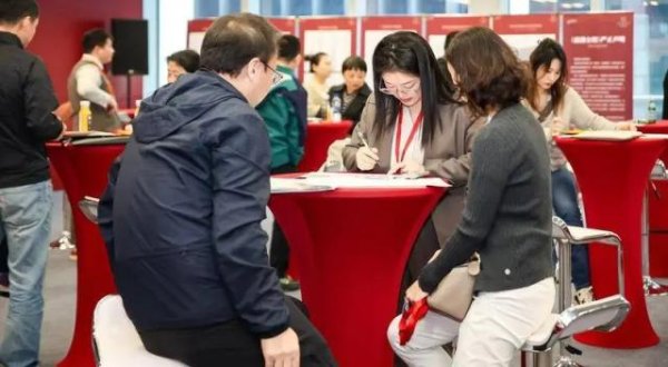 开云体育鼓舞策略在10月底全面落地-开云「中国」kaiyun体育网址登录入口