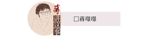 开云体育(中国)官方网站“伴随”则成为了不错购买的商品-开云「中国」kaiyun体育网址登录入口