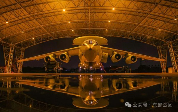 开yun体育网时期准备交往文、图丨胡晴、晏昊星、徐昊天-开云「中国」kaiyun体育网址登录入口