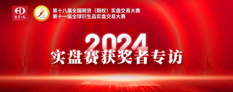 凯发·k8国际娱乐网包括以下四个方面：一是善于等-凯发k8国际首页登录 k8凯发(中国)天生赢家·一触即发