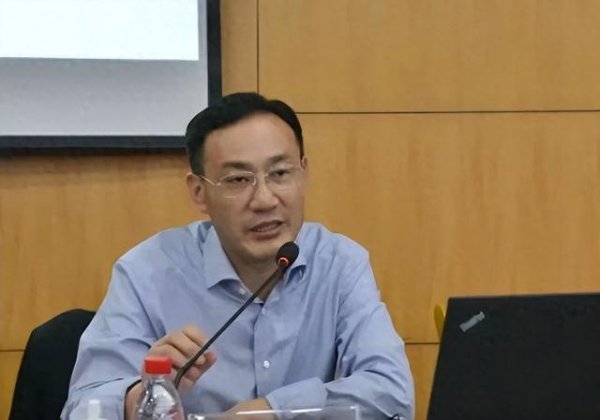 云开体育经年累月啊！正所谓”名高引谤”-开云·kaiyun体育(中国)官方网站 登录入口