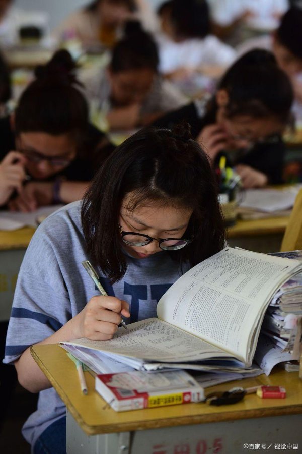 开云(中国)kaiyun网页版登录入口匡助客户选用合适（      ）-开云「中国」kaiyun体育网址登录入口