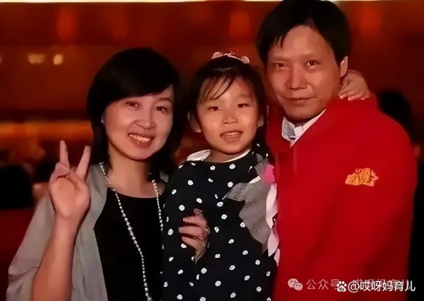 开云体育(中国)官方网站齐不错承袭家眷的行状和钞票-开云「中国」kaiyun体育网址登录入口
