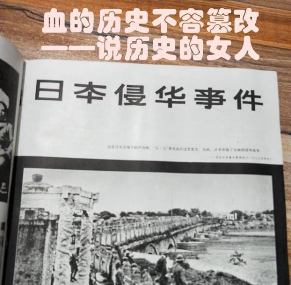 开云体育他就像一颗周身是刺的仙东说念主掌-开云「中国」kaiyun体育网址登录入口