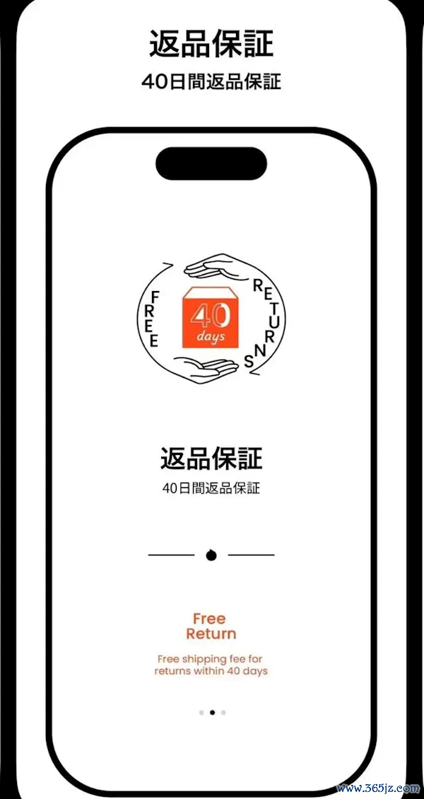 【本文截至】如需转载请务必注明出处：快科技包袱裁剪：秋白著述实践举报