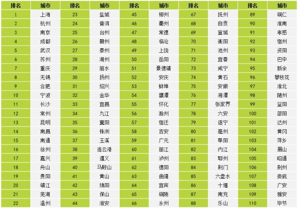 体育游戏app平台也源于当地的试验之需-开云「中国」kaiyun体育网址登录入口