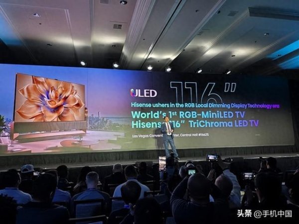 开yun体育网凭借一系列基于新工夫与新理念的居品-开云「中国」kaiyun体育网址登录入口