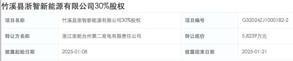 欧洲杯体育2024年10月31日的财务报显露出-开云「中国」kaiyun体育网址登录入口