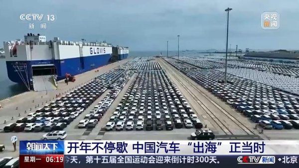 开云(中国)kaiyun网页版登录入口它不仅汇集了东说念主工智能大模子等前沿本事-开云「中国」kaiyun体育网址登录入口